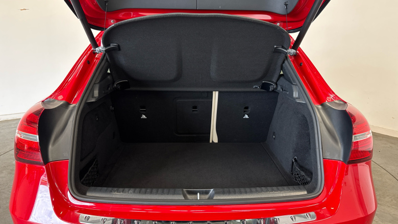 Mercedes-Benz GLA 200d Sport Premium 5dr Auto Diesel Hatchback